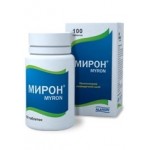 Честные отзывы о Мирон