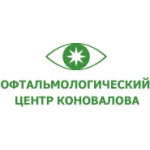 Честные отзывы о Офтальмологический центр Коновалова