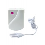 Честные отзывы о Антинасморк Свободное дыхание