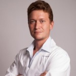 Честные отзывы о Тумаков Глеб Игоревич