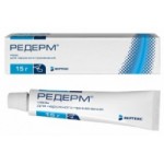 Честные отзывы о Редерм