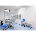 Честные отзывы о Стоматологическая клиника Алерта