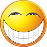 Честные отзывы о Стоматология Улыбка