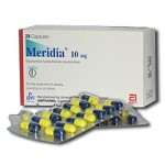 Честные отзывы о Меридиа