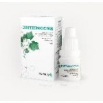 Честные отзывы о Визомитин (капли Скулачева)