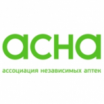 Честные отзывы о Сеть аптек "АСНА Экономия"