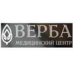 Честные отзывы о Верба медицинский центр