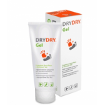 Честные отзывы о Dry Dry gel