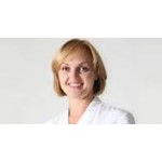 Честные отзывы о Вищипанова Надежда Леонидовна