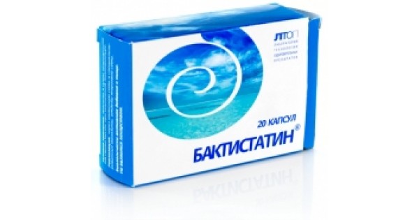 Бактистатин что это. Бактистатин. Бактистатин 2023. Бактистатин фото. Бактистатин аналоги.