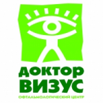 Честные отзывы о Доктор Визус
