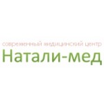 Честные отзывы о НАТАЛИ-МЕД