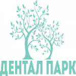 Честные отзывы о Стоматология «Дентал Парк»