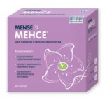 Честные отзывы о Менсе