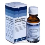 Честные отзывы о Валокордин-Доксиламин