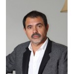 Честные отзывы о Блохин Сергей Николаевич