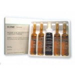 Честные отзывы о Колме