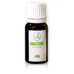 Честные отзывы о Масло чайного дерева TTO Oil (Lambre)