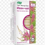 Честные отзывы о Эвалар Био Иван чай