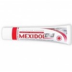 Честные отзывы о Мексидол дент комплекс