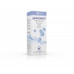 Честные отзывы о Цинокап