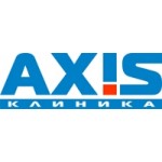 Честные отзывы о Клиника АКСИС