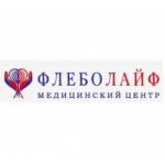 Честные отзывы о Медецинский центр Флеболайф