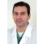 Честные отзывы о Алексанян Тигран Альбертович