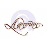 Честные отзывы о Клиника Лантан