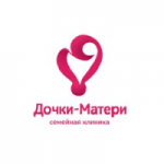 Честные отзывы о «Дочки-Матери»