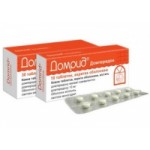 Честные отзывы о Домрид