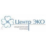 Честные отзывы о Центр Эко