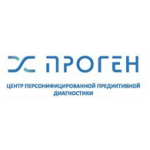 Честные отзывы о Центр диагностики "Проген"