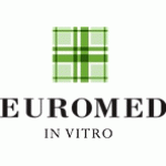 Честные отзывы о Медицинский центр Euromed In Vitro (Евромед Инвитро)