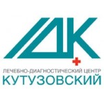 Честные отзывы о Кутузовский Лечебно-диагностический центр