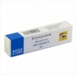 Честные отзывы о Корнерегель