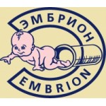Честные отзывы о Медицинский центр по лечению бесплодия "Эмбрион"
