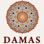 Честные отзывы о Damas клиника косметологии и пластической хирургии в Москве