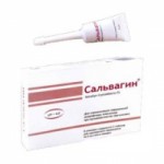 Честные отзывы о Сальвагин