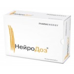 Честные отзывы о Нейродоз