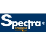 Честные отзывы о Клиника Спектра