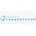 Честные отзывы о Медицинский диагностический центр Специальный МДЦ-С