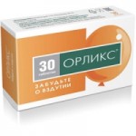 Честные отзывы о Орликс