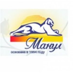 Честные отзывы о Ветеринарная клиника Манул