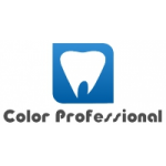 Честные отзывы о Эмаль для зубов Color professional