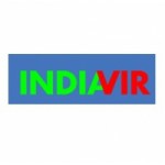 Честные отзывы о Компания «ИНДИАВИР»