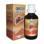 Честные отзывы о Овесол