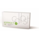 Честные отзывы о Коллагеновый комплекс Коллост