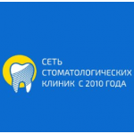 Честные отзывы о Дентанис 24 Часа