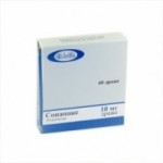 Честные отзывы о Sonapax (Сонапакс)